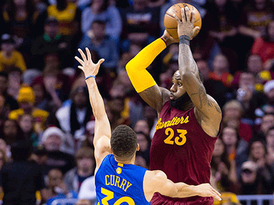 nba常规赛直播360高清直播免费直播平台_nba常规赛直播360高清直播无插件绿色高清直播|乐球直播