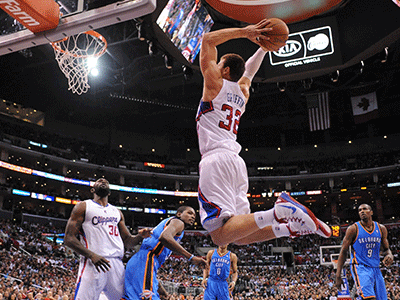 360绿色nba直播吧免费直播平台_360绿色nba直播吧无插件绿色高清直播|乐球直播