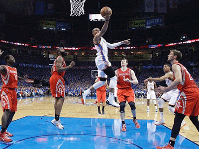 55nba免费直播免费直播平台_55nba免费直播无插件绿色高清直播|乐球直播