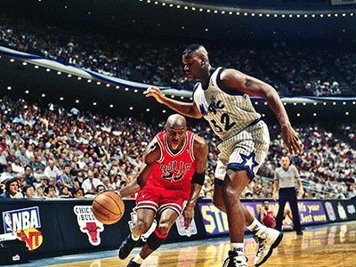 55直播体育直播nba免费直播平台_55直播体育直播nba无插件绿色高清直播|乐球直播