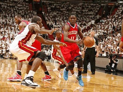 nba直播免费观看857免费直播平台_nba直播免费观看857无插件绿色高清直播|乐球直播