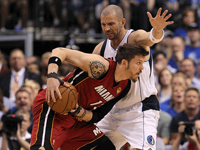 857nba篮球直播视频免费直播平台_857nba篮球直播视频无插件绿色高清直播|乐球直播