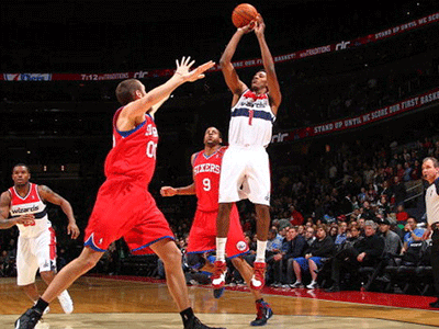 178免费篮球直播nba免费直播平台_178免费篮球直播nba无插件绿色高清直播|乐球直播