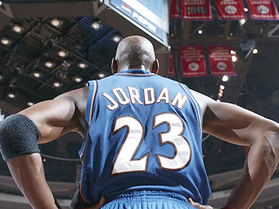 nba直播免费高清在线直播178免费直播平台_nba直播免费高清在线直播178无插件绿色高清直播|乐球直播