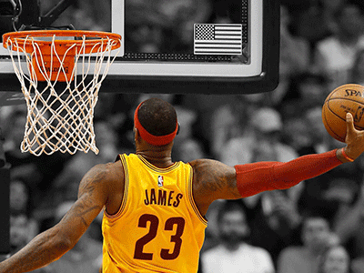 nba直播178免费直播平台_nba直播178无插件绿色高清直播|乐球直播