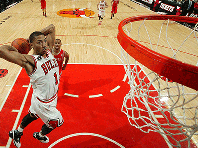 nba直播免费观看178免费直播平台_nba直播免费观看178无插件绿色高清直播|乐球直播