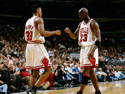 178nba视频直播免费直播平台_178nba视频直播无插件绿色高清直播|乐球直播