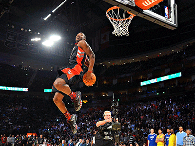178nba免费直播在线观看免费直播平台_178nba免费直播在线观看无插件绿色高清直播|乐球直播