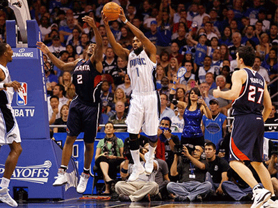 新雨燕nba直播免费直播平台_新雨燕nba直播无插件绿色高清直播|乐球直播