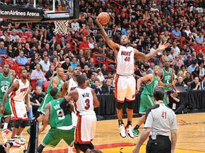 雨燕nba比赛直播免费直播平台_雨燕nba比赛直播无插件绿色高清直播|乐球直播