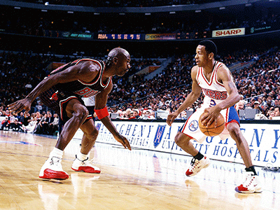 雨燕nba在线直播免费直播平台_雨燕nba在线直播无插件绿色高清直播|乐球直播
