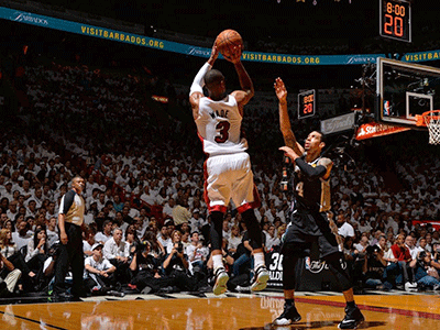 nba直播免费观看直播软件免费直播平台_nba直播免费观看直播软件无插件绿色高清直播|乐球直播