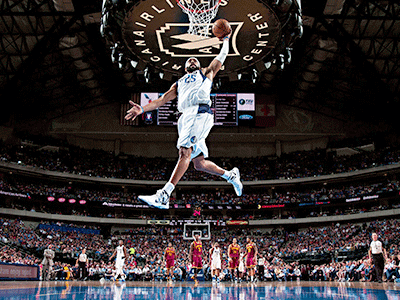 nba在线免费直播平台_nba在线无插件绿色高清直播|乐球直播