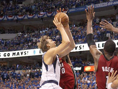 零点吧nba免费直播平台_零点吧nba无插件绿色高清直播|乐球直播