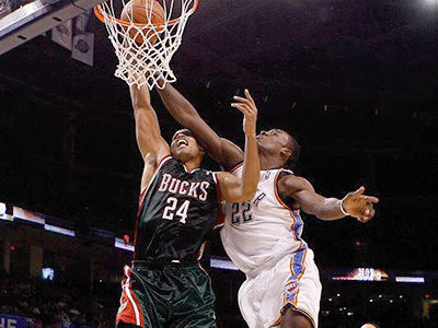 nba火箭vs太阳直播_nba火箭vs太阳比赛直播_nba火箭vs太阳比赛全场集锦|乐球直播