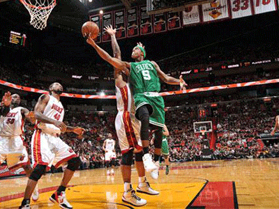 咪咕体育nba解说免费直播平台_咪咕体育nba解说无插件绿色高清直播|乐球直播