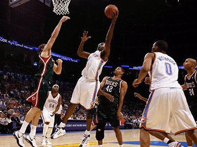 nba雨燕直播免费直播平台_nba雨燕直播无插件绿色高清直播|乐球直播