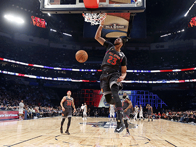 王者体育nba在线直播免费直播平台_王者体育nba在线直播无插件绿色高清直播|乐球直播