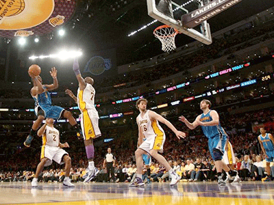 黑白nba在线直播免费直播平台_黑白nba在线直播无插件绿色高清直播|乐球直播