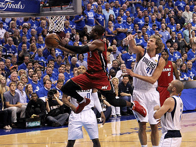 nba百视直播观看免费直播平台_nba百视直播观看无插件绿色高清直播|乐球直播