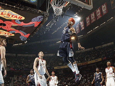 360nba视频直播免费直播平台_360nba视频直播无插件绿色高清直播|乐球直播